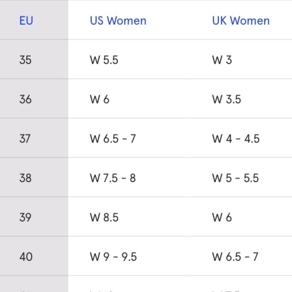 P448 Thea Python Roccia Leopard Animal Print Sparkly Silver Leather Sneakers 38 - Picture 15 of 15